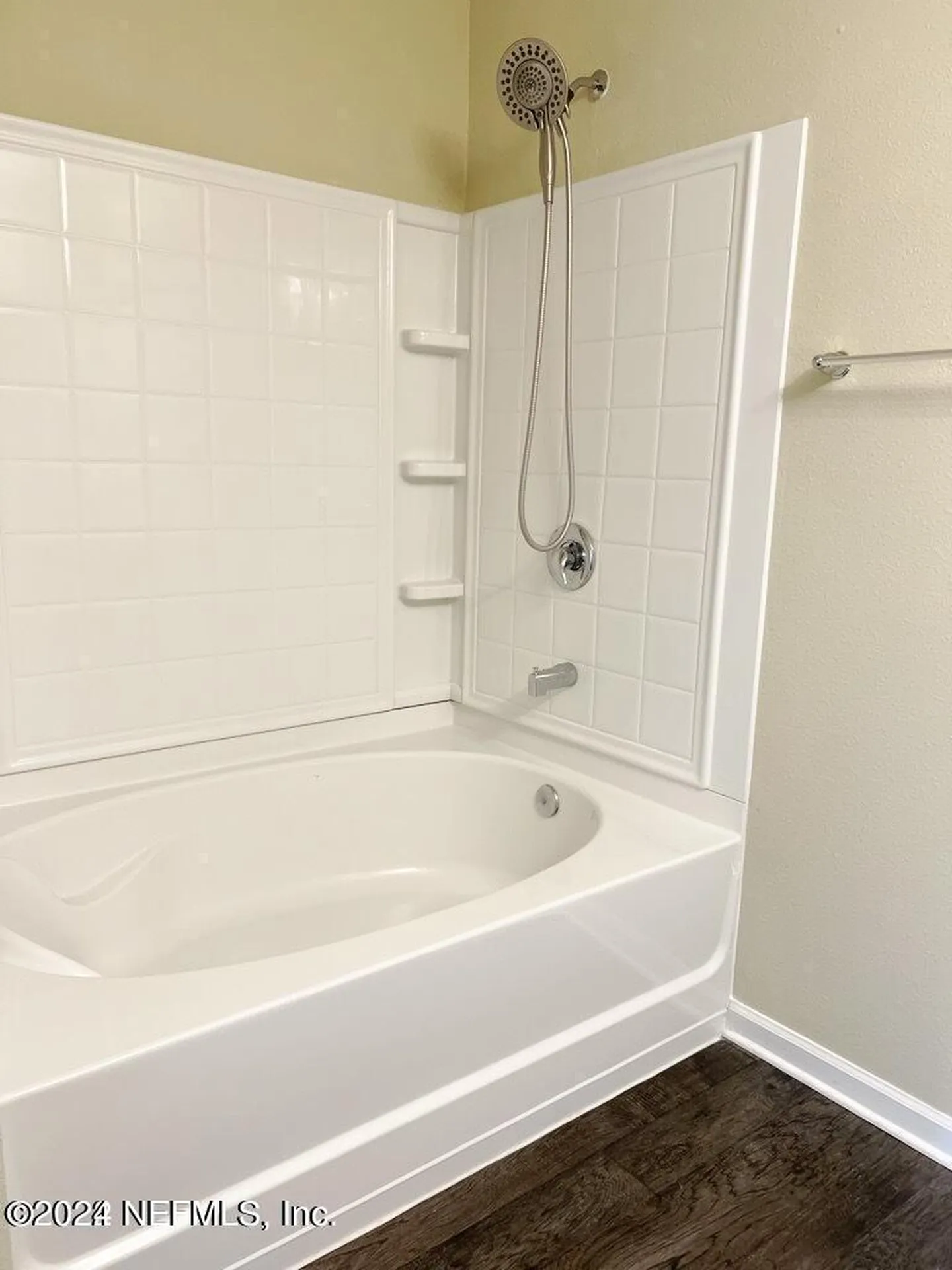 12024 Sea Grove Place Jacksonville FL 32218