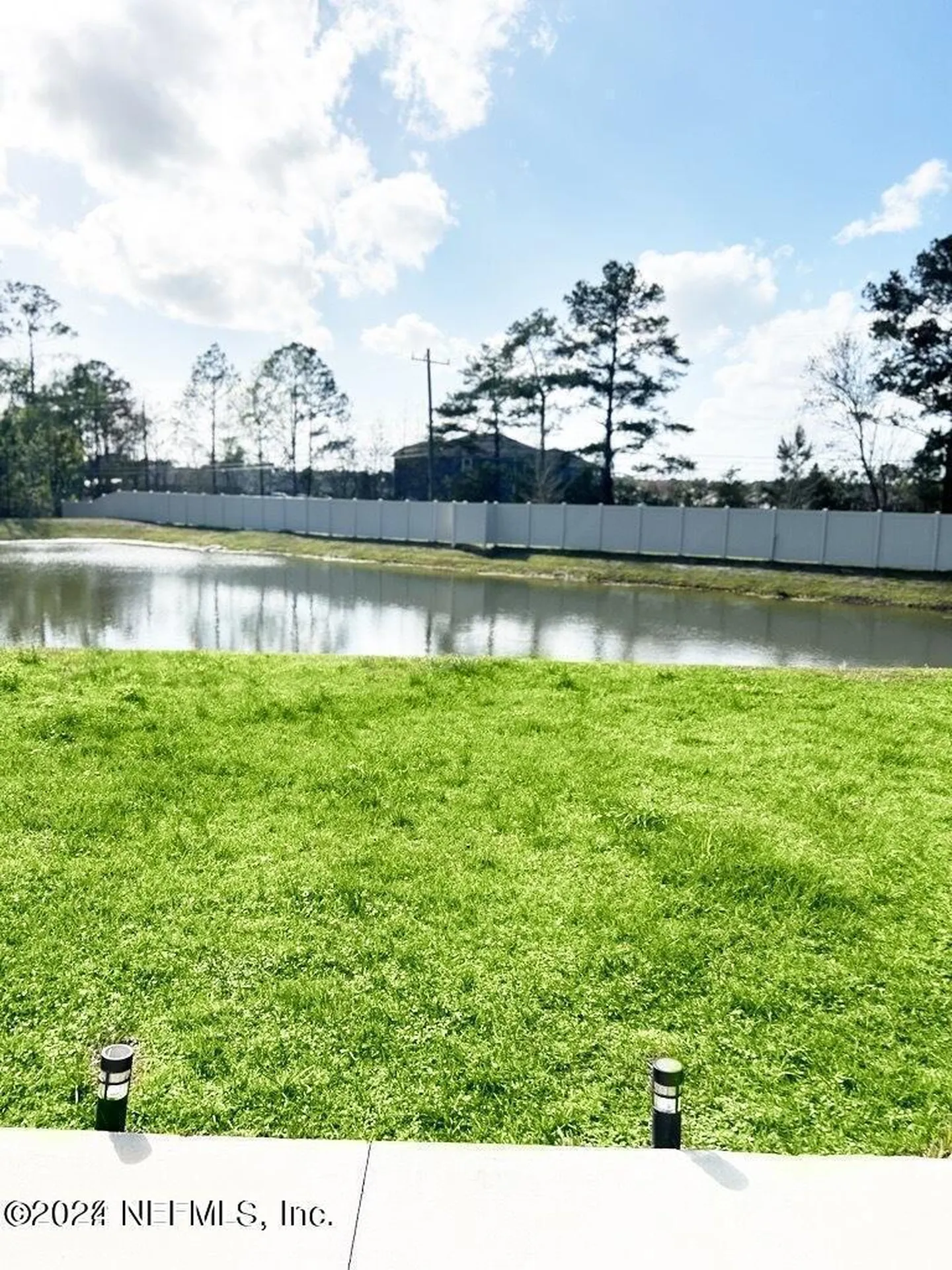 12024 Sea Grove Place Jacksonville FL 32218