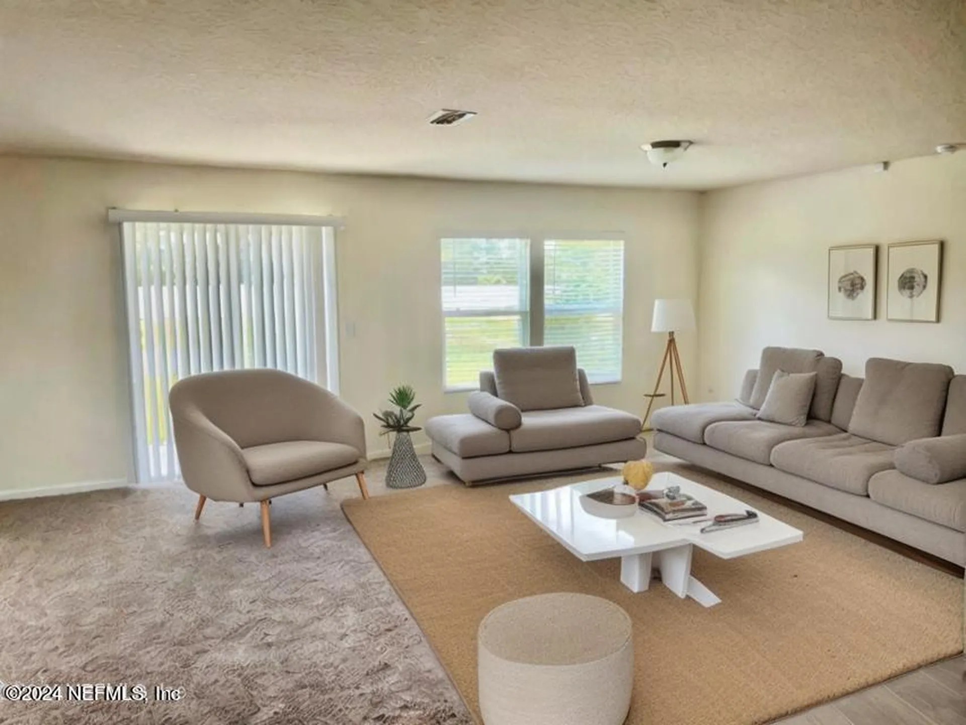12024 Sea Grove Place Jacksonville FL 32218