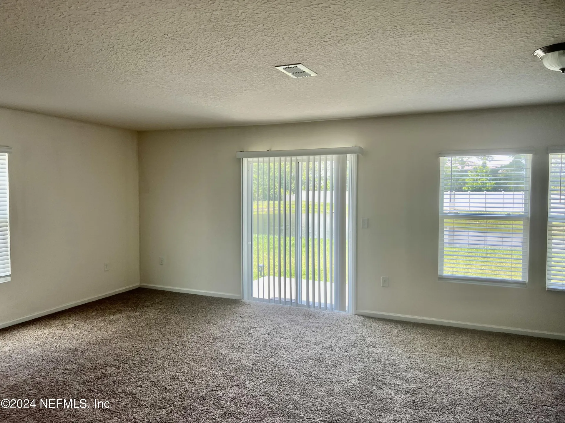 12024 Sea Grove Place Jacksonville FL 32218