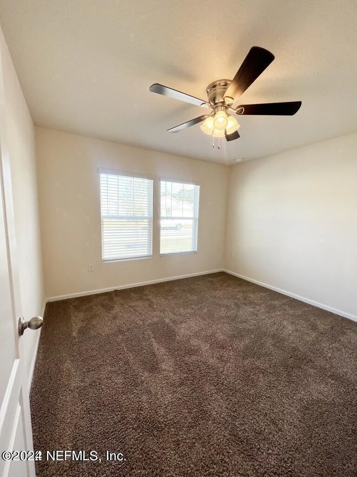 12024 Sea Grove Place Jacksonville FL 32218