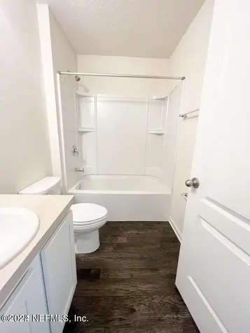 12024 Sea Grove Place Jacksonville FL 32218