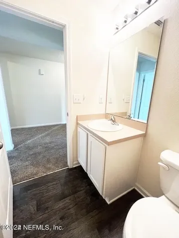 12024 Sea Grove Place Jacksonville FL 32218