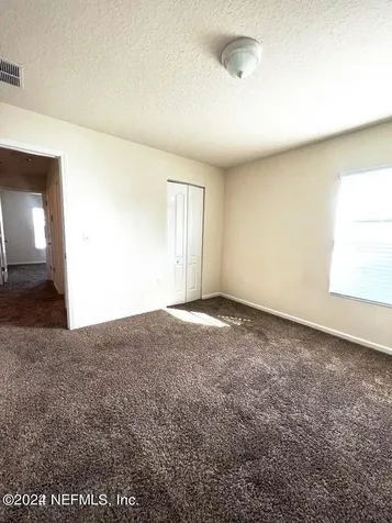 12024 Sea Grove Place Jacksonville FL 32218