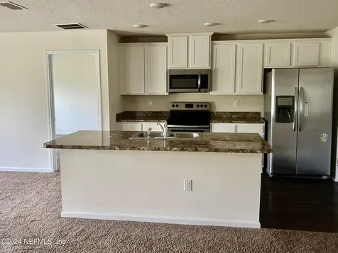 12024 Sea Grove Place Jacksonville FL 32218