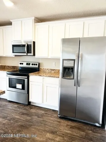 12024 Sea Grove Place Jacksonville FL 32218