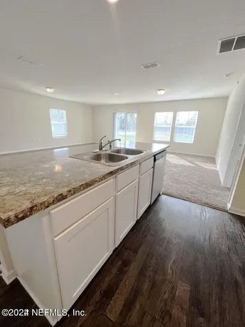 12024 Sea Grove Place Jacksonville FL 32218