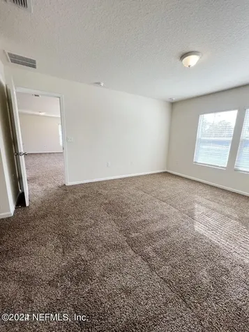 12024 Sea Grove Place Jacksonville FL 32218