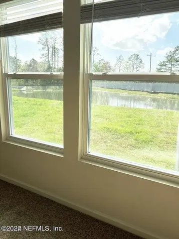 12024 Sea Grove Place Jacksonville FL 32218