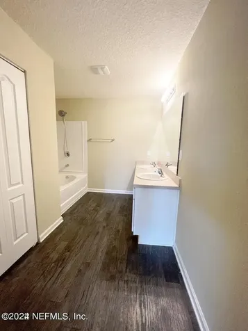 12024 Sea Grove Place Jacksonville FL 32218