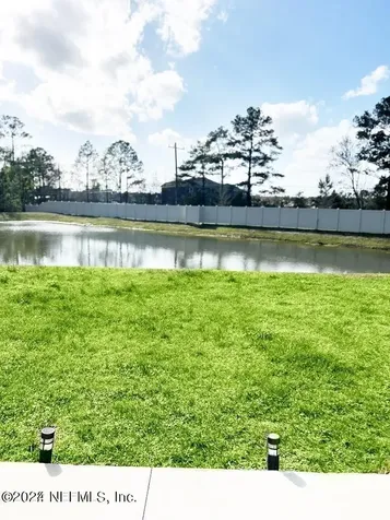12024 Sea Grove Place Jacksonville FL 32218
