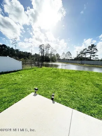 12024 Sea Grove Place Jacksonville FL 32218