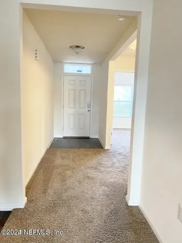 12024 Sea Grove Place Jacksonville FL 32218