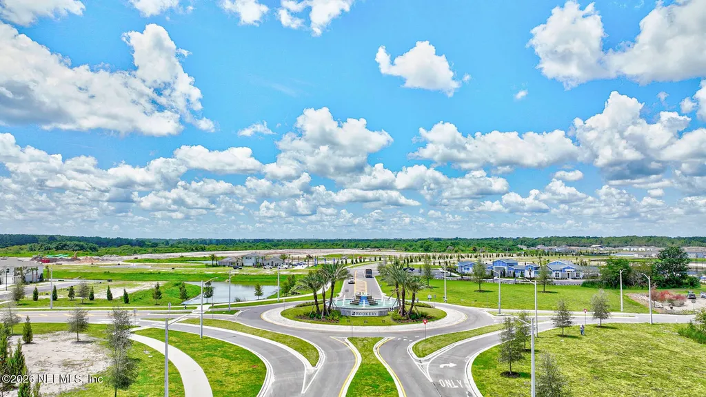 1310 Quiet Roost Place Green Cove Springs FL 32043