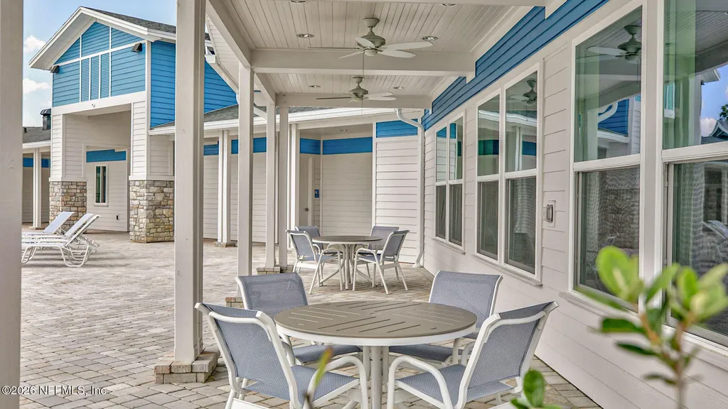 1310 Quiet Roost Place Green Cove Springs FL 32043