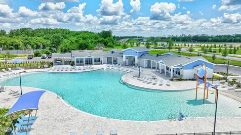 1310 Quiet Roost Place Green Cove Springs FL 32043