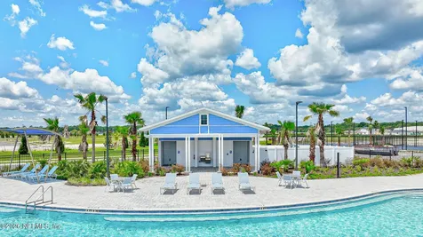 1310 Quiet Roost Place Green Cove Springs FL 32043