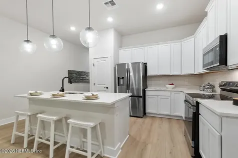5124 Parete Road S Jacksonville FL 32218