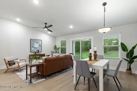 5124 Parete Road S Jacksonville FL 32218