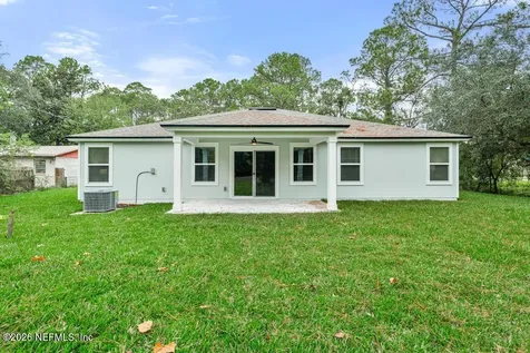 5124 Parete Road S Jacksonville FL 32218