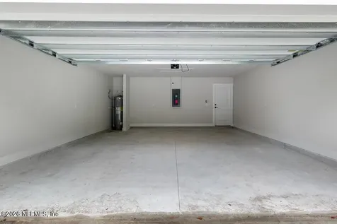 5124 Parete Road S Jacksonville FL 32218