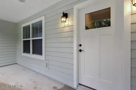 5124 Parete Road S Jacksonville FL 32218