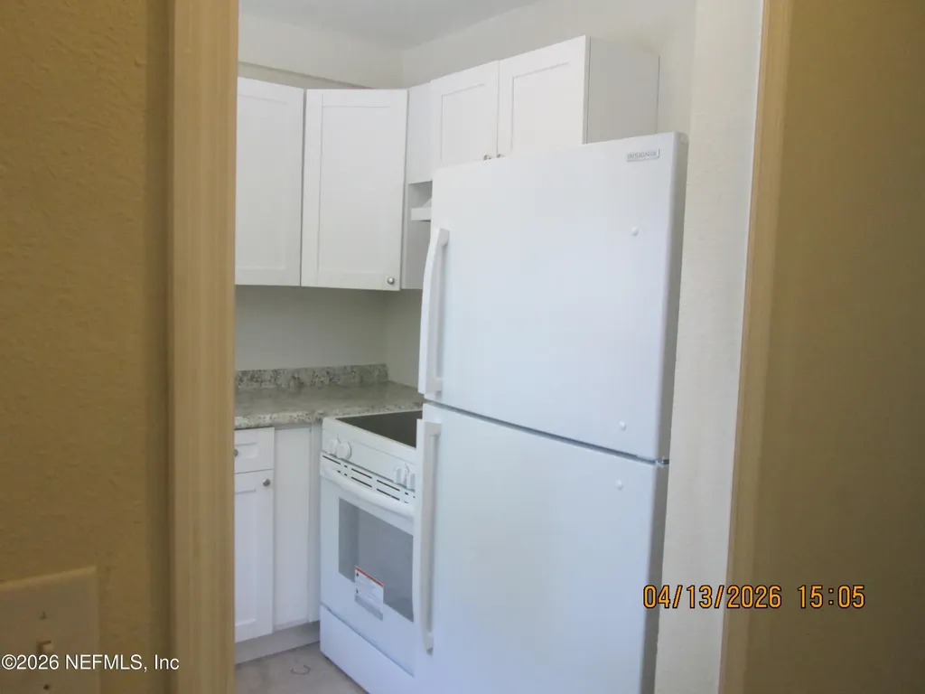 1200 Bretta Street Jacksonville FL 32211