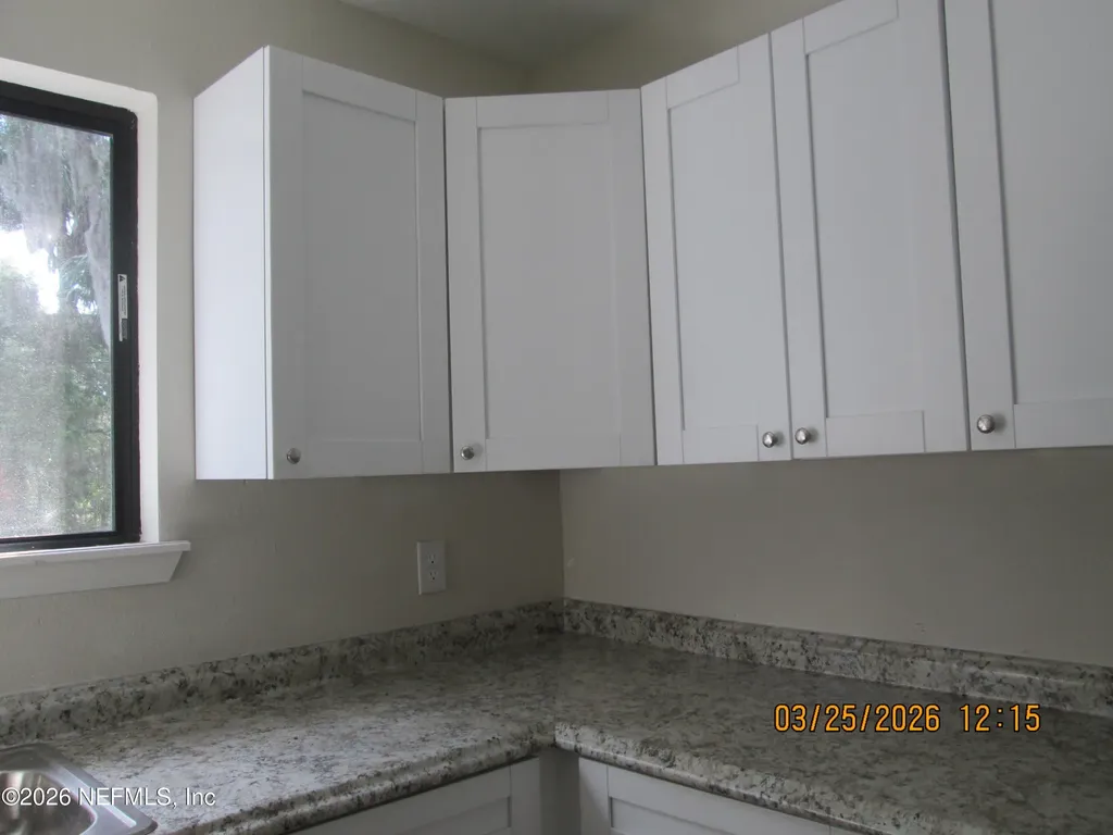 1200 Bretta Street Jacksonville FL 32211