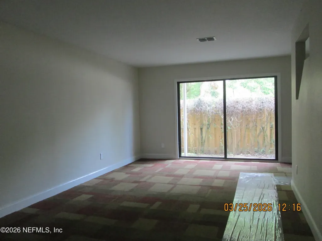 1200 Bretta Street Jacksonville FL 32211