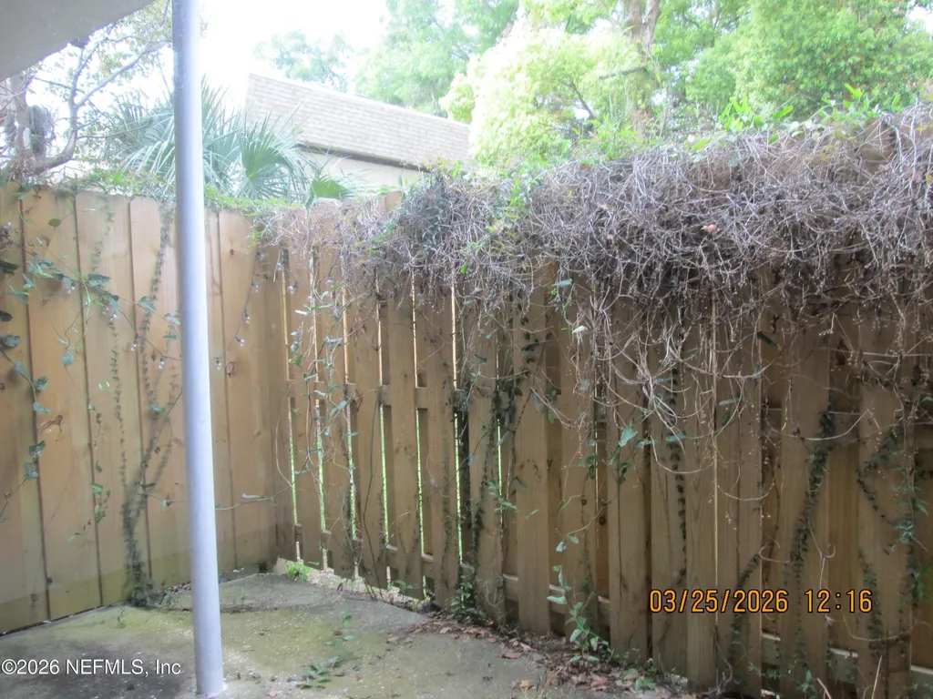 1200 Bretta Street Jacksonville FL 32211