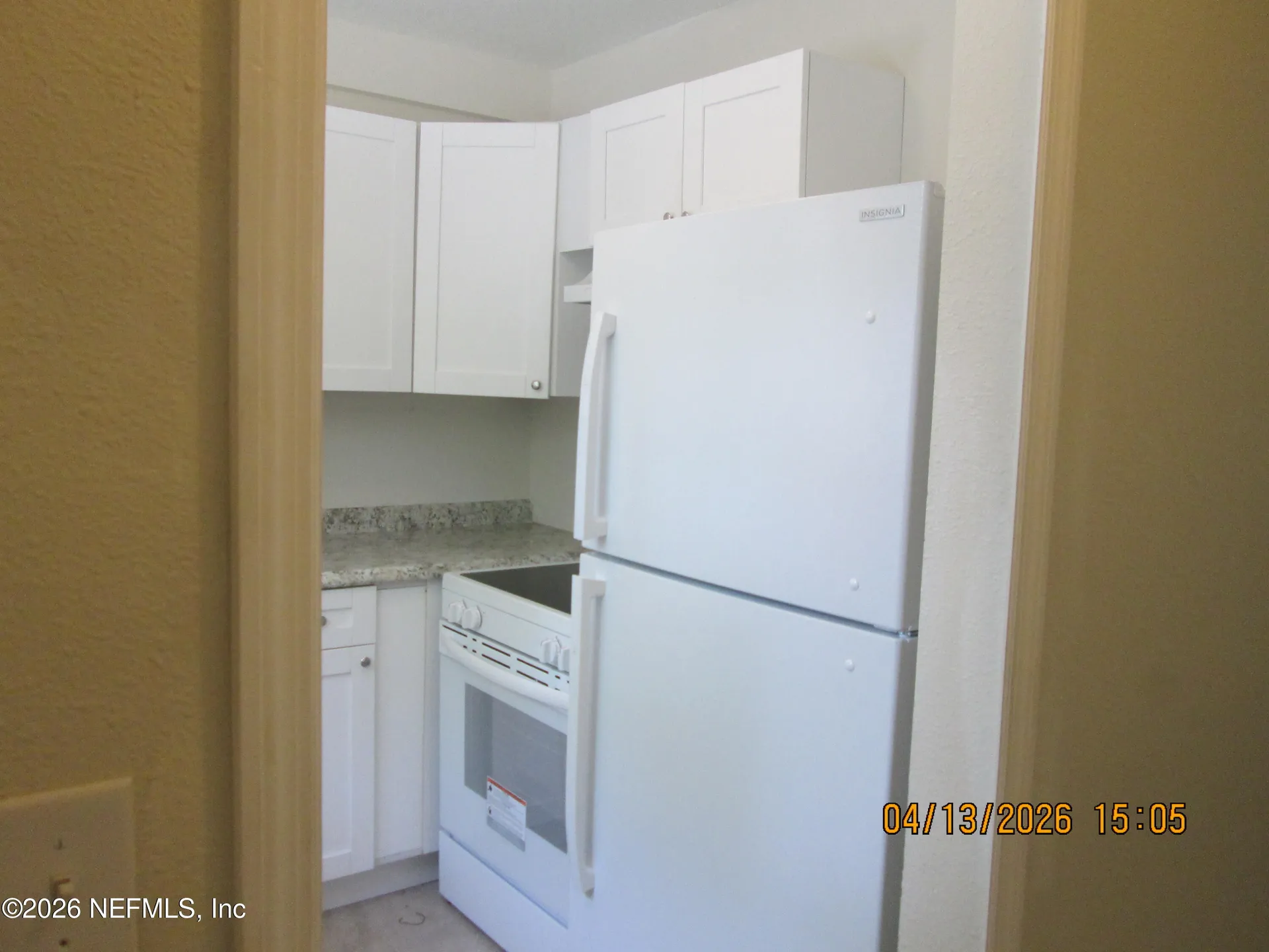 1200 Bretta Street Jacksonville FL 32211