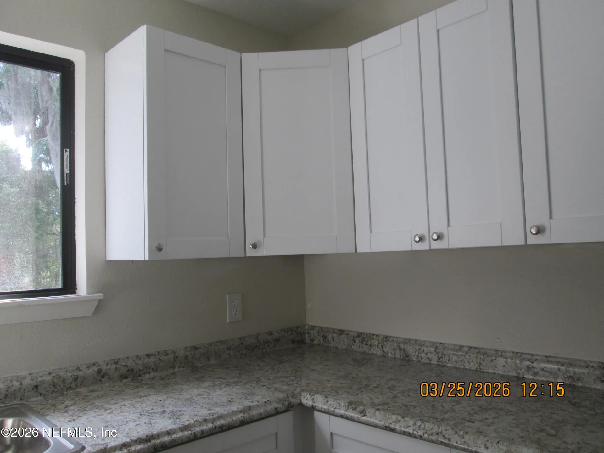 1200 Bretta Street Jacksonville FL 32211