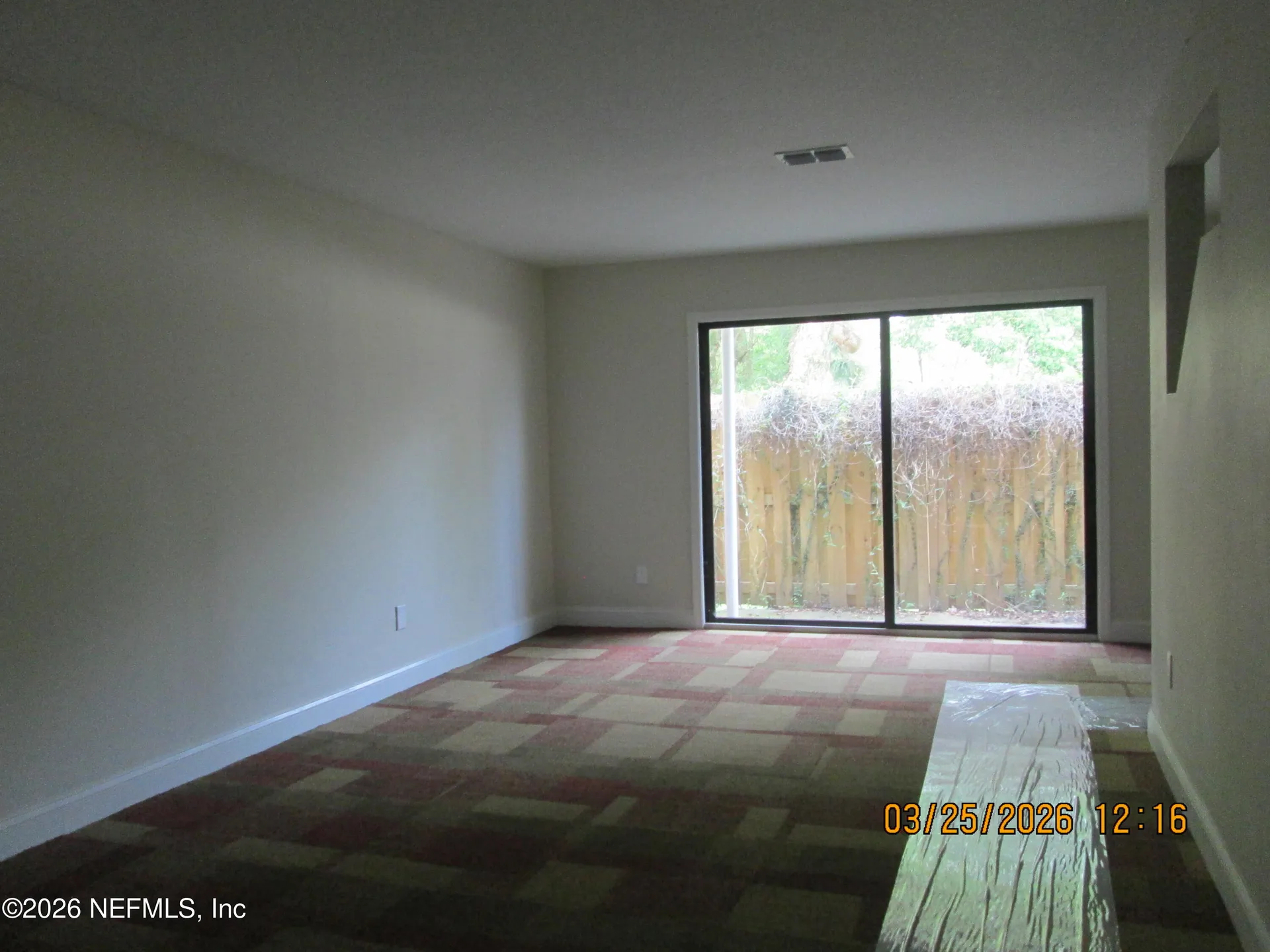 1200 Bretta Street Jacksonville FL 32211