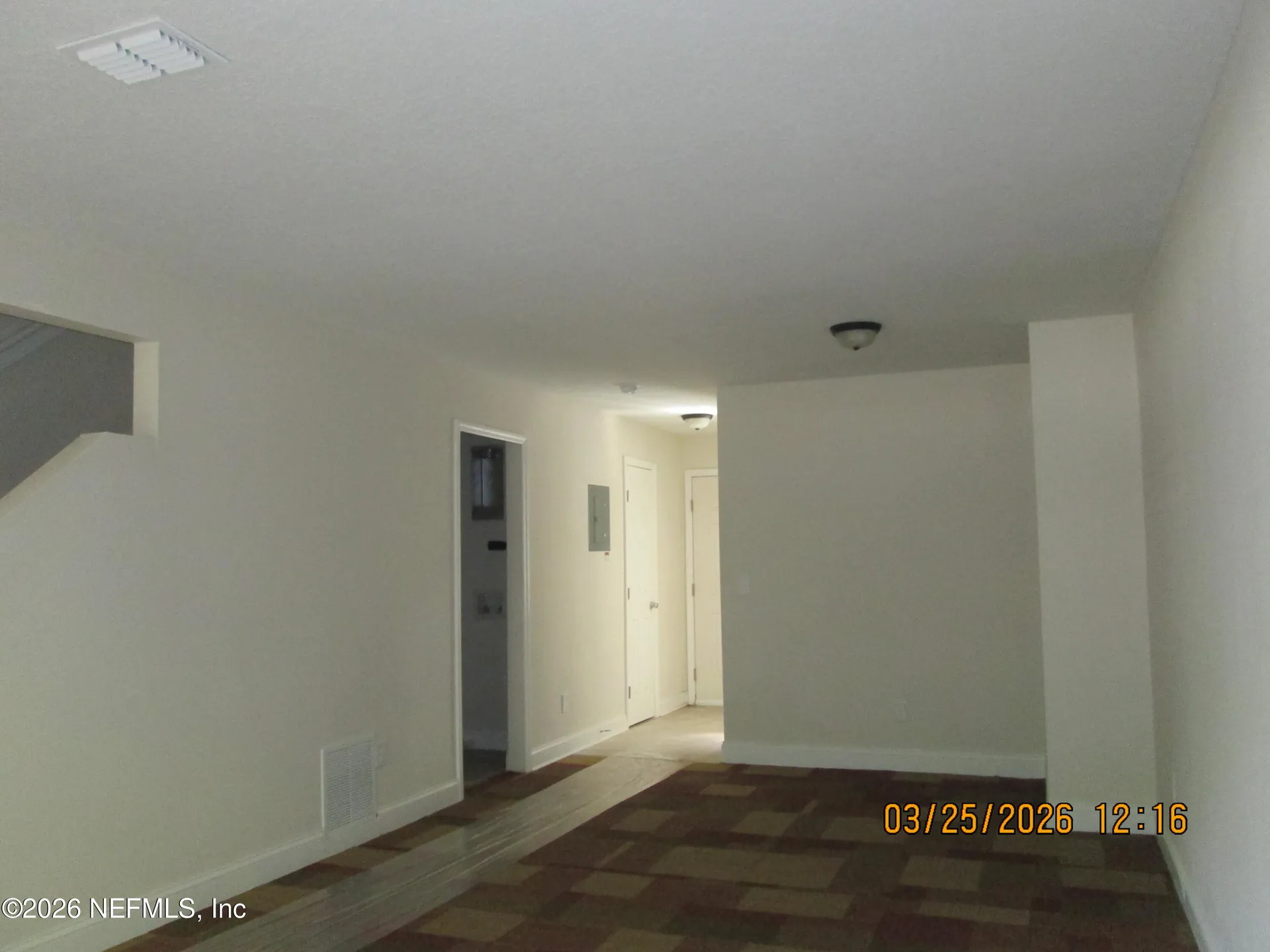 1200 Bretta Street Jacksonville FL 32211