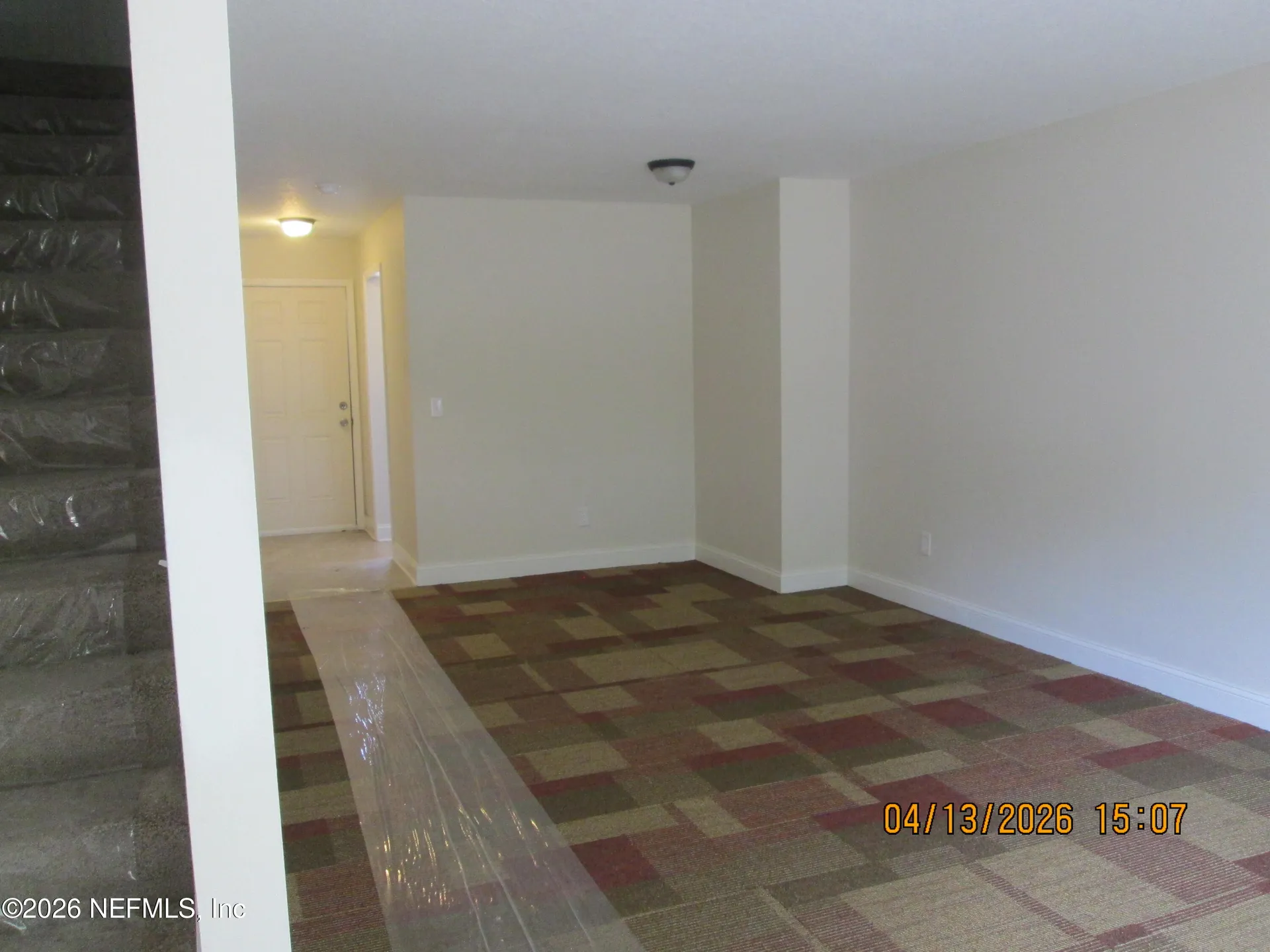 1200 Bretta Street Jacksonville FL 32211