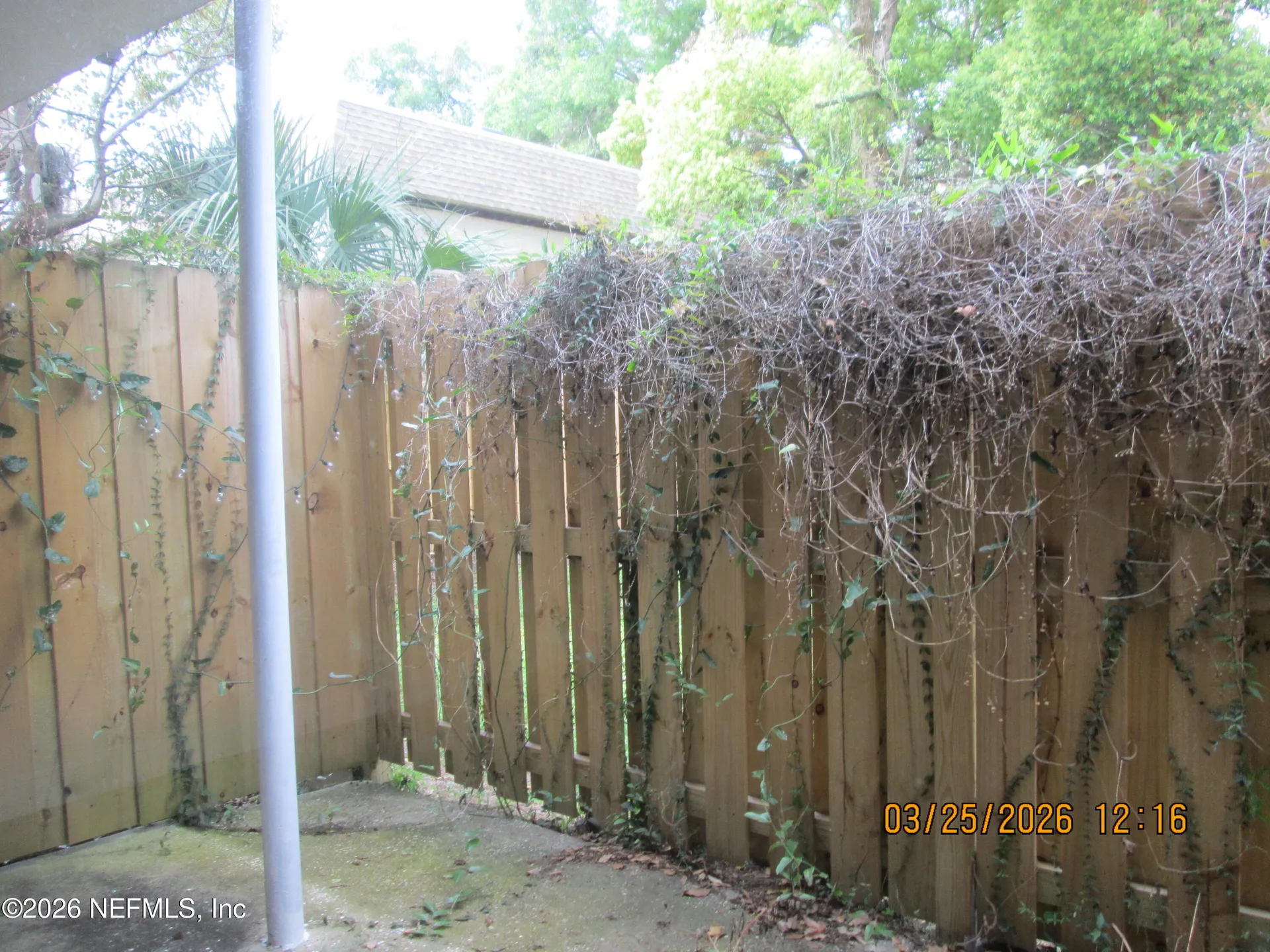 1200 Bretta Street Jacksonville FL 32211