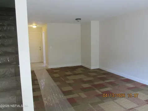 1200 Bretta Street Jacksonville FL 32211