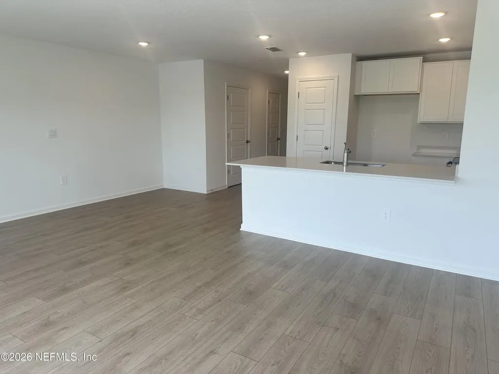 1314 Quiet Roost Place Green Cove Springs FL 32043