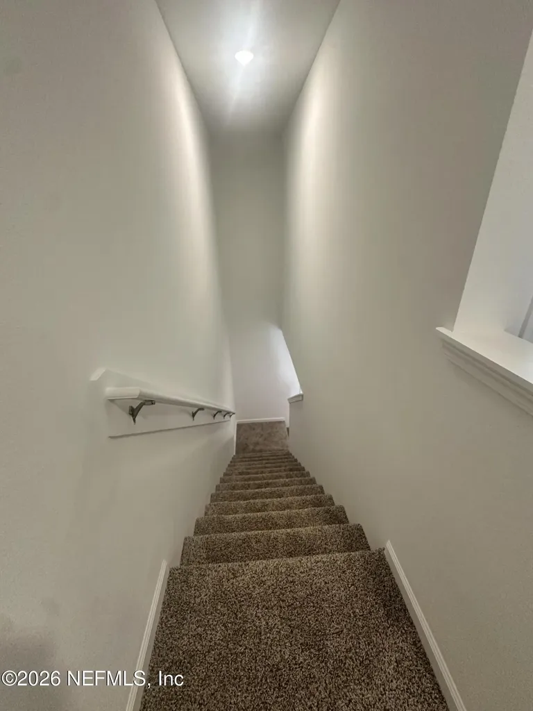 1314 Quiet Roost Place Green Cove Springs FL 32043