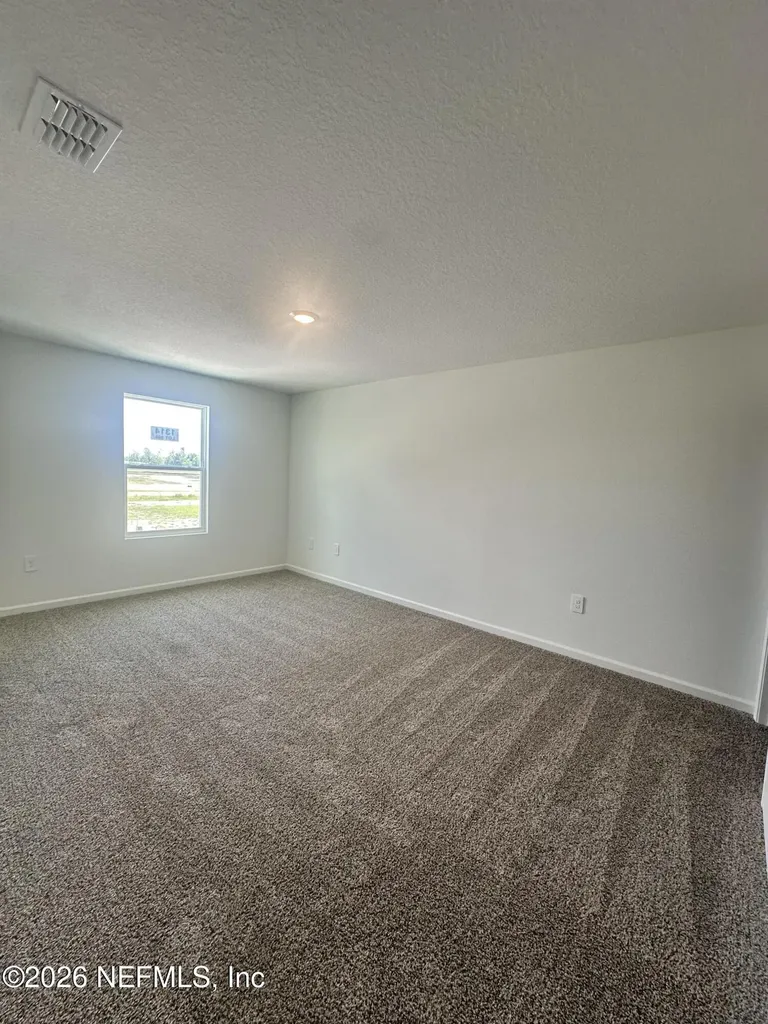 1314 Quiet Roost Place Green Cove Springs FL 32043