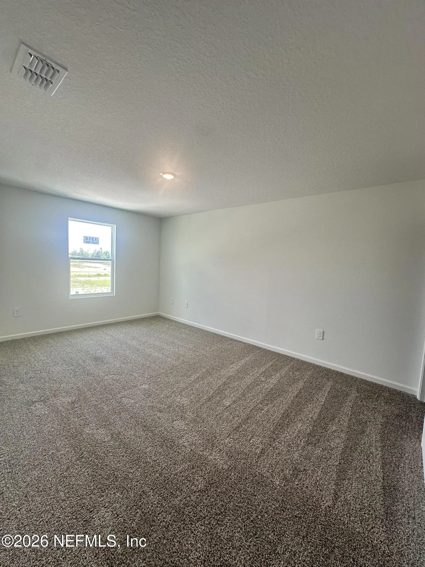 1314 Quiet Roost Place Green Cove Springs FL 32043