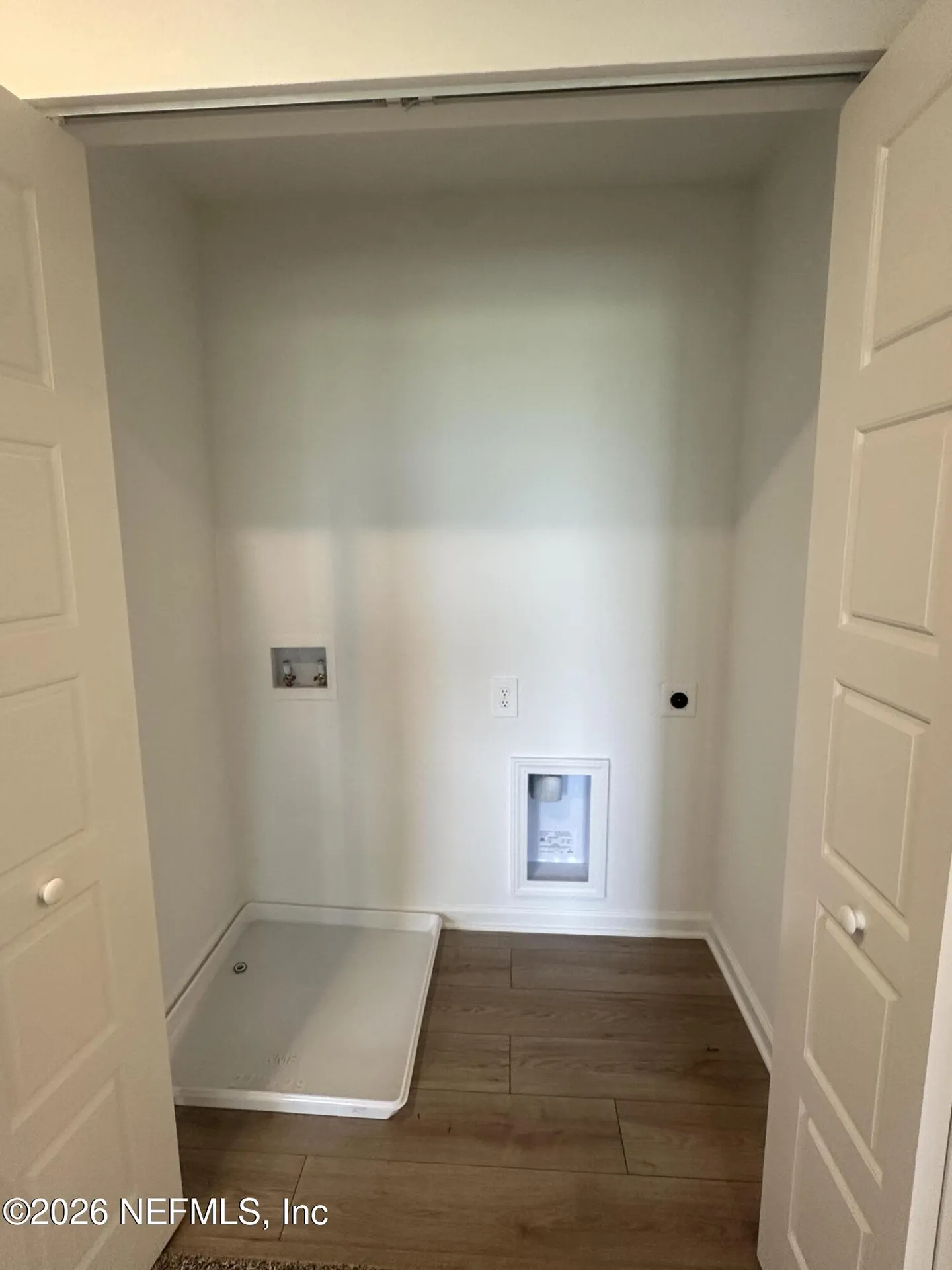 1314 Quiet Roost Place Green Cove Springs FL 32043