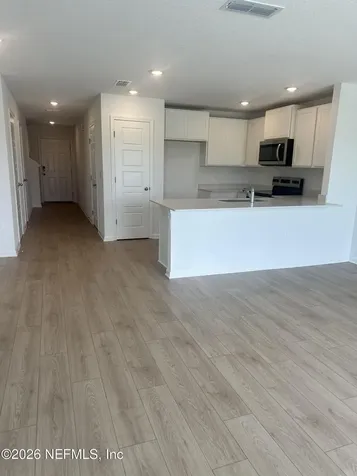 1314 Quiet Roost Place Green Cove Springs FL 32043