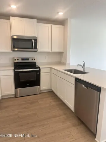 1314 Quiet Roost Place Green Cove Springs FL 32043