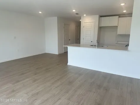 1314 Quiet Roost Place Green Cove Springs FL 32043