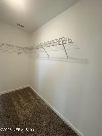 1314 Quiet Roost Place Green Cove Springs FL 32043