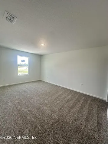1314 Quiet Roost Place Green Cove Springs FL 32043