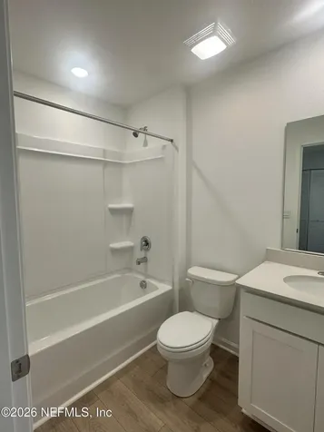 1314 Quiet Roost Place Green Cove Springs FL 32043