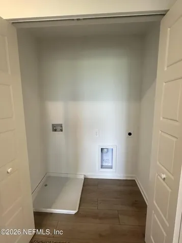 1314 Quiet Roost Place Green Cove Springs FL 32043