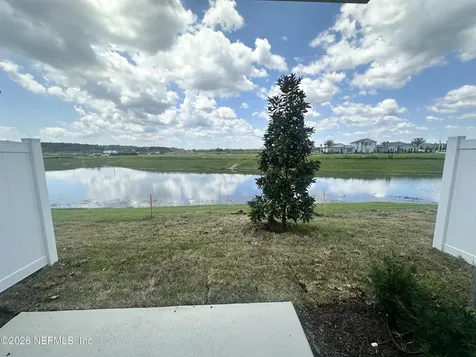 1314 Quiet Roost Place Green Cove Springs FL 32043
